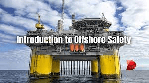 Crane Terms and Basics Safe Offshore Operations icon
